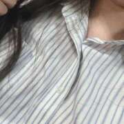 ヒメ日記 2025/07/04 14:54 投稿 みゆ 桜フェアリーテイル