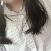 ヒメ日記 2025/07/12 14:29 投稿 みゆ 桜フェアリーテイル