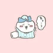 ヒメ日記 2025/07/15 20:48 投稿 みゆ 桜フェアリーテイル