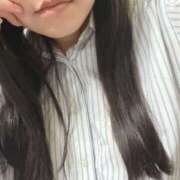 ヒメ日記 2025/07/17 22:17 投稿 みゆ 桜フェアリーテイル