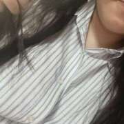 ヒメ日記 2025/07/18 14:11 投稿 みゆ 桜フェアリーテイル