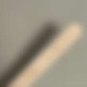 ヒメ日記 2025/07/23 18:56 投稿 みゆ 桜フェアリーテイル