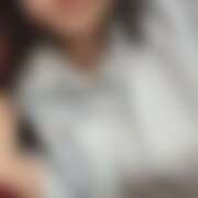 ヒメ日記 2025/07/25 14:29 投稿 みゆ 桜フェアリーテイル