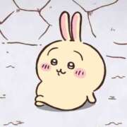 ヒメ日記 2025/07/26 16:29 投稿 みゆ 桜フェアリーテイル