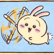 ヒメ日記 2025/07/27 21:15 投稿 みゆ 桜フェアリーテイル