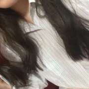 ヒメ日記 2025/07/29 19:54 投稿 みゆ 桜フェアリーテイル