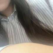 ヒメ日記 2025/07/30 18:55 投稿 みゆ 桜フェアリーテイル