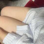 ヒメ日記 2025/08/02 15:02 投稿 みゆ 桜フェアリーテイル