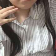 ヒメ日記 2025/08/05 19:54 投稿 みゆ 桜フェアリーテイル