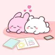 ヒメ日記 2025/08/06 20:47 投稿 みゆ 桜フェアリーテイル