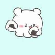 ヒメ日記 2025/08/07 20:41 投稿 みゆ 桜フェアリーテイル