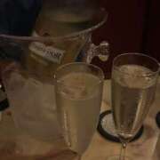 ヒメ日記 2025/08/08 20:51 投稿 みゆ 桜フェアリーテイル