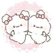 ヒメ日記 2025/08/09 15:57 投稿 みゆ 桜フェアリーテイル