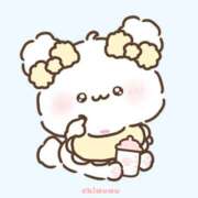 ヒメ日記 2025/08/10 15:23 投稿 みゆ 桜フェアリーテイル