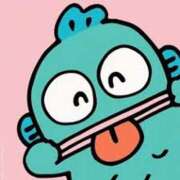 ヒメ日記 2025/08/17 15:34 投稿 みゆ 桜フェアリーテイル