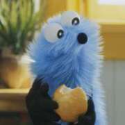 ヒメ日記 2025/08/19 20:50 投稿 みゆ 桜フェアリーテイル