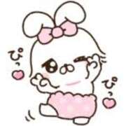 ヒメ日記 2025/08/20 19:46 投稿 みゆ 桜フェアリーテイル