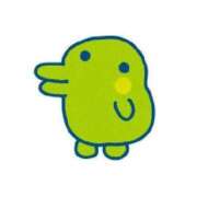 ヒメ日記 2025/08/22 14:37 投稿 みゆ 桜フェアリーテイル