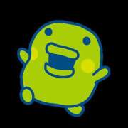 ヒメ日記 2025/08/23 16:36 投稿 みゆ 桜フェアリーテイル