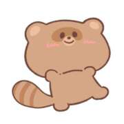 ヒメ日記 2025/08/24 15:00 投稿 みゆ 桜フェアリーテイル