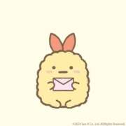 ヒメ日記 2025/09/02 19:10 投稿 みゆ 桜フェアリーテイル