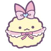 ヒメ日記 2025/09/03 20:34 投稿 みゆ 桜フェアリーテイル