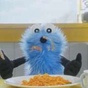 ヒメ日記 2025/09/06 14:02 投稿 みゆ 桜フェアリーテイル