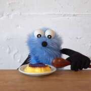 ヒメ日記 2025/09/07 14:00 投稿 みゆ 桜フェアリーテイル