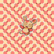 ヒメ日記 2025/09/11 20:17 投稿 みゆ 桜フェアリーテイル