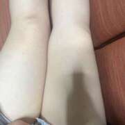 ヒメ日記 2025/09/19 19:45 投稿 みゆ 桜フェアリーテイル