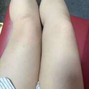 ヒメ日記 2025/09/21 14:07 投稿 みゆ 桜フェアリーテイル