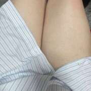 ヒメ日記 2025/09/25 21:31 投稿 みゆ 桜フェアリーテイル