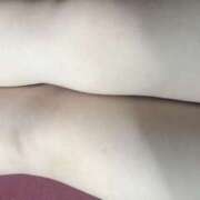 ヒメ日記 2025/10/01 19:50 投稿 みゆ 桜フェアリーテイル