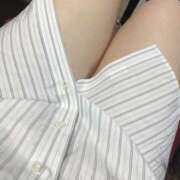 ヒメ日記 2025/10/18 20:37 投稿 みゆ 桜フェアリーテイル