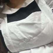 ヒメ日記 2025/10/24 12:15 投稿 みゆ 桜フェアリーテイル