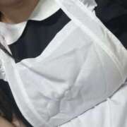 ヒメ日記 2025/10/25 14:26 投稿 みゆ 桜フェアリーテイル