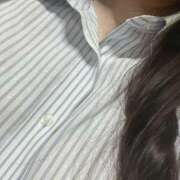 ヒメ日記 2025/10/30 21:10 投稿 みゆ 桜フェアリーテイル