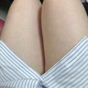 ヒメ日記 2025/11/01 12:21 投稿 みゆ 桜フェアリーテイル