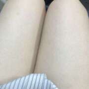 ヒメ日記 2025/11/06 15:24 投稿 みゆ 桜フェアリーテイル