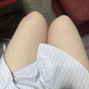 ヒメ日記 2025/11/07 20:58 投稿 みゆ 桜フェアリーテイル