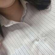 みゆ しゅ 桜フェアリーテイル