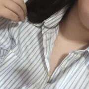 みゆ しゅ 桜フェアリーテイル