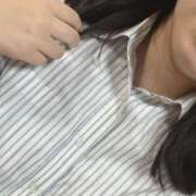 みゆ しゅ 桜フェアリーテイル