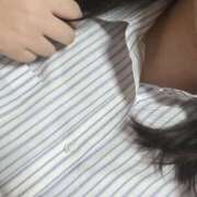 ヒメ日記 2025/12/20 12:10 投稿 みゆ 桜フェアリーテイル