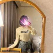 ヒメ日記 2025/03/31 17:10 投稿 有栖　しおり アロマキュアシス