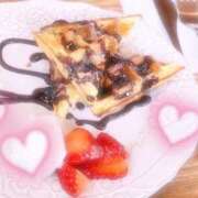 ヒメ日記 2025/04/25 22:05 投稿 有栖　しおり アロマキュアシス