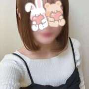 ヒメ日記 2025/06/08 16:21 投稿 有栖　しおり アロマキュアシス