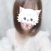 ヒメ日記 2025/07/27 22:59 投稿 有栖　しおり アロマキュアシス