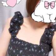 ヒメ日記 2025/08/23 22:22 投稿 有栖　しおり アロマキュアシス