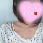 ヒメ日記 2025/08/26 14:06 投稿 有栖　しおり アロマキュアシス